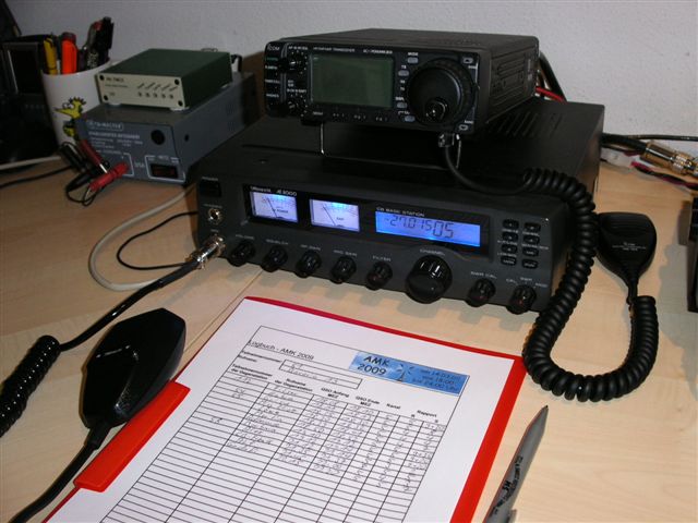 AMK 2009.jpg (61 kBytes)